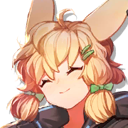 Char124kroospng — Arknights Operators + NPCs (Updated as of 5/23/2022) option 136