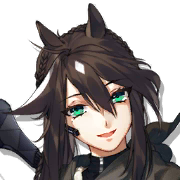 Char126shotstpng — Arknights Operators + NPCs (Updated as of 5/23/2022) option 137