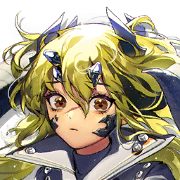 Char127estellpng — Arknights Operators + NPCs (Updated as of 5/23/2022) option 138
