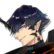 Char131flamebpng — Arknights Operators + NPCs (Updated as of 5/23/2022) option 142