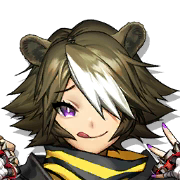 Char137brownbpng — Arknights Operators + NPCs (Updated as of 5/23/2022) option 146