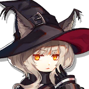 Char141nightspng — Arknights Operators + NPCs (Updated as of 5/23/2022) option 148