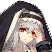 Char143ghostpng — Arknights Operators + NPCs (Updated as of 5/23/2022) option 149