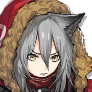 Char144redpng — Arknights Operators + NPCs (Updated as of 5/23/2022) option 150