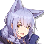 Char145provepng — Arknights Operators + NPCs (Updated as of 5/23/2022) option 151