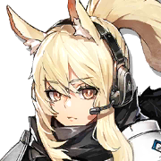 Char148nearlpng — Arknights Operators + NPCs (Updated as of 5/23/2022) option 153