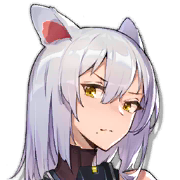 Char149scavepng — Arknights Operators + NPCs (Updated as of 5/23/2022) option 154