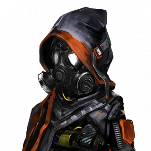 Char1500skulsrpng — Arknights Operators + NPCs (Updated as of 5/23/2022) option 155