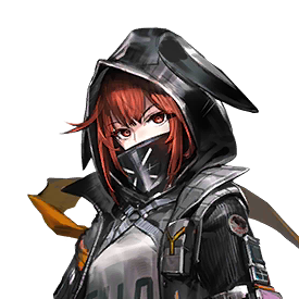 Char1502crownspng — Arknights Operators + NPCs (Updated as of 5/23/2022) option 156