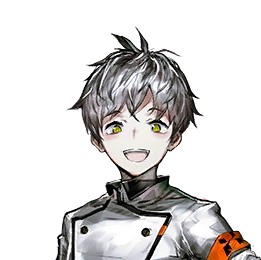 Char1507mephisto1png — Arknights Operators + NPCs (Updated as of 5/23/2022) option 158