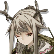 Char158milupng — Arknights Operators + NPCs (Updated as of 5/23/2022) option 163