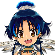 Char159peacokpng — Arknights Operators + NPCs (Updated as of 5/23/2022) option 164