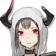 Char163hpstspng — Arknights Operators + NPCs (Updated as of 5/23/2022) option 165