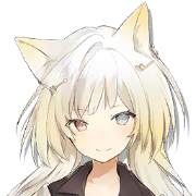 Char164nightmpng — Arknights Operators + NPCs (Updated as of 5/23/2022) option 166