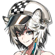Char173slchanpng — Arknights Operators + NPCs (Updated as of 5/23/2022) option 170