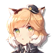Char185frncatpng — Arknights Operators + NPCs (Updated as of 5/23/2022) option 176