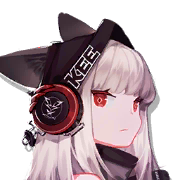 Char193frostlpng — Arknights Operators + NPCs (Updated as of 5/23/2022) option 181