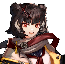 Char194rosali1png — Arknights Operators + NPCs (Updated as of 5/23/2022) option 182