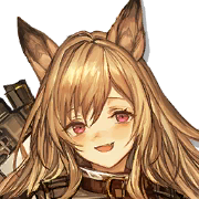 Char2013cerberpng — Arknights Operators + NPCs (Updated as of 5/23/2022) option 190