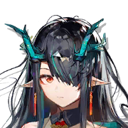 Char2015duskpng — Arknights Operators + NPCs (Updated as of 5/23/2022) option 192