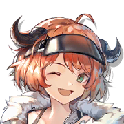 Char201moeshdpng — Arknights Operators + NPCs (Updated as of 5/23/2022) option 193