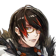 Char206gnosispng — Arknights Operators + NPCs (Updated as of 5/23/2022) option 197