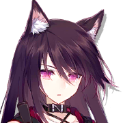 Char208melanpng — Arknights Operators + NPCs (Updated as of 5/23/2022) option 198