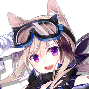 Char209ardignpng — Arknights Operators + NPCs (Updated as of 5/23/2022) option 199