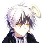 Char211adnachpng — Arknights Operators + NPCs (Updated as of 5/23/2022) option 201