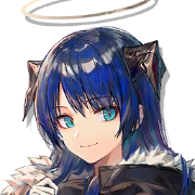 Char213mostmapng — Arknights Operators + NPCs (Updated as of 5/23/2022) option 203