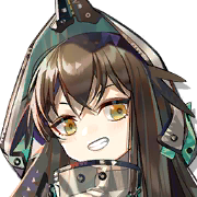 Char214kafkapng — Arknights Operators + NPCs (Updated as of 5/23/2022) option 204