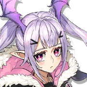 Char215manticpng — Arknights Operators + NPCs (Updated as of 5/23/2022) option 205
