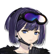 Char218cuttlepng — Arknights Operators + NPCs (Updated as of 5/23/2022) option 206