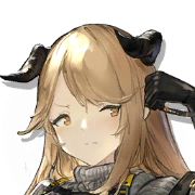 Char219meteopng — Arknights Operators + NPCs (Updated as of 5/23/2022) option 207