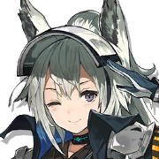 Char220granipng — Arknights Operators + NPCs (Updated as of 5/23/2022) option 208