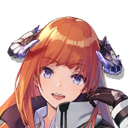 Char222bpipepng — Arknights Operators + NPCs (Updated as of 5/23/2022) option 209