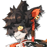 Char225haakpng — Arknights Operators + NPCs (Updated as of 5/23/2022) option 210