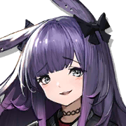 Char236ropepng — Arknights Operators + NPCs (Updated as of 5/23/2022) option 214