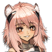Char237gravelpng — Arknights Operators + NPCs (Updated as of 5/23/2022) option 215