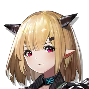 Char240wyvernpng — Arknights Operators + NPCs (Updated as of 5/23/2022) option 216