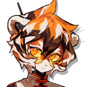 Char243waaifupng — Arknights Operators + NPCs (Updated as of 5/23/2022) option 219