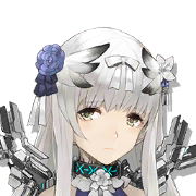 Char252bibeakpng — Arknights Operators + NPCs (Updated as of 5/23/2022) option 223