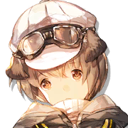 Char253greyypng — Arknights Operators + NPCs (Updated as of 5/23/2022) option 224