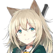 Char258podegopng — Arknights Operators + NPCs (Updated as of 5/23/2022) option 226