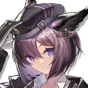 Char260durnarpng — Arknights Operators + NPCs (Updated as of 5/23/2022) option 227