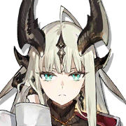 Char261sddragpng — Arknights Operators + NPCs (Updated as of 5/23/2022) option 228