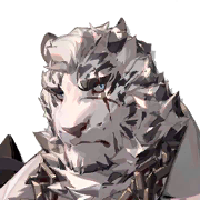 Char264f12yinpng — Arknights Operators + NPCs (Updated as of 5/23/2022) option 230