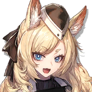 Char265sophiapng — Arknights Operators + NPCs (Updated as of 5/23/2022) option 231