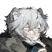 Char272strongpng — Arknights Operators + NPCs (Updated as of 5/23/2022) option 233