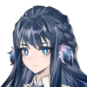 Char274astesipng — Arknights Operators + NPCs (Updated as of 5/23/2022) option 234